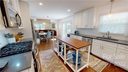 4142 Larkspur Lane sold home in Charlotte, SC