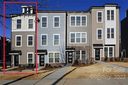 142 Judson Avenue GW12 sold home in Charlotte, SC