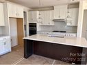 10225 Paper Birch Drive 327 sold home in Charlotte, SC