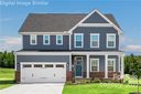 703 Dogwood Creek Lane 147 sold home in Indian Trail, SC