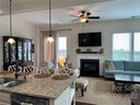 1118 Roderick Drive sold home in Fort Mill, SC