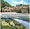 449 Hendon Row Way sold home in Fort Mill, SC