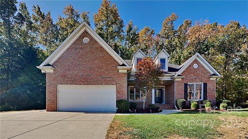 14123 Laurel Trace Drive