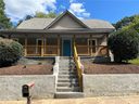 310 Pryor Street 48 sold home in Gastonia, SC