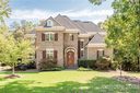 5983 Rolling Ridge Drive sold home in Kannapolis, SC