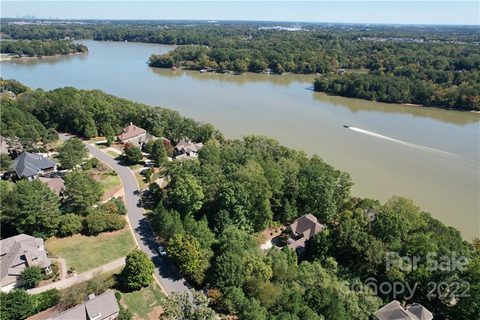 Previously sold for $385,000