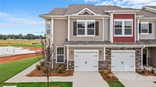 176 Creekview Road