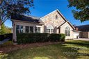 788 Ledgestone Court H/788 sold home in Tega Cay, SC