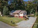 7925 Secluded Lane sold home in Denver, SC