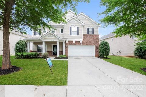 6728 Evanton Loch Road