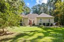 310 Whippoorwill Road sold home in Mooresville, SC