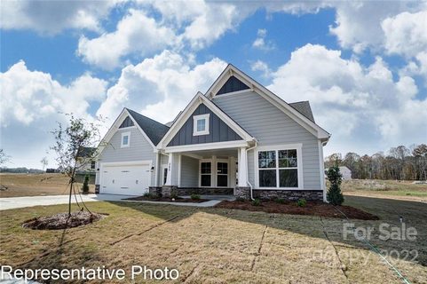 839 Yucatan Drive Lot 121