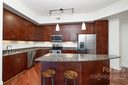 4620 Piedmont Row Drive 604 sold home in Charlotte, SC