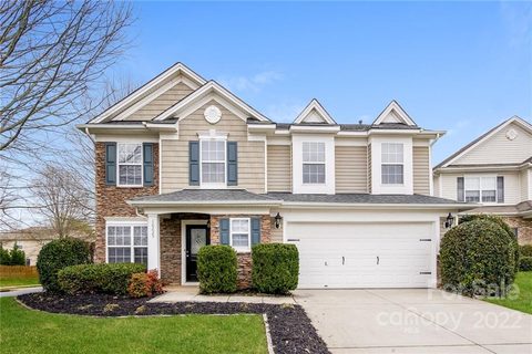 10225 Barrands Lane