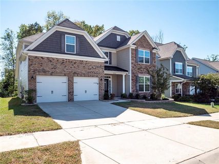 10502 Ebbets Road