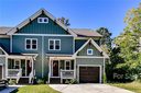 2409 Marlowe Avenue B sold home in Charlotte, SC