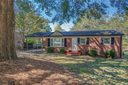 3015 Randy Drive sold home in Gastonia, SC