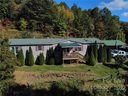 251 Rustic Ridge Drive sold home in Canton, SC