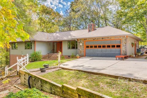 6036 Agate Court