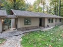 21 Cherry Ridge Road sold home in Pisgah Forest, SC