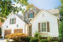 15921 Robbins Green Drive sold home in Cornelius, SC
