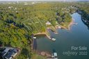 354 Catalina Drive 24 sold home in Mooresville, SC