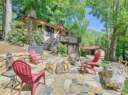 Previously sold for $450,000