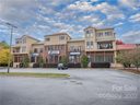 475 S Church Street G sold home in Hendersonville, SC