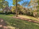 9230 Bradford Forest Drive sold home in Harrisburg, SC