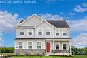 711 Dogwood Creek Lane 149 sold home in Indian Trail, SC