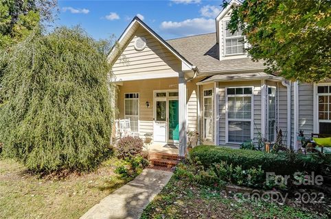 6217 Padget Parrish Court