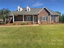 412 Cottonfield Circle sold home in Waxhaw, SC