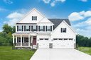 715 Dogwood Creek Lane 150 sold home in Indian Trail, SC