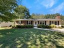 802 Princeton Drive sold home in Kings Mountain, SC