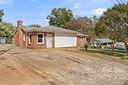 2420 Middleton Drive sold home in Gastonia, SC