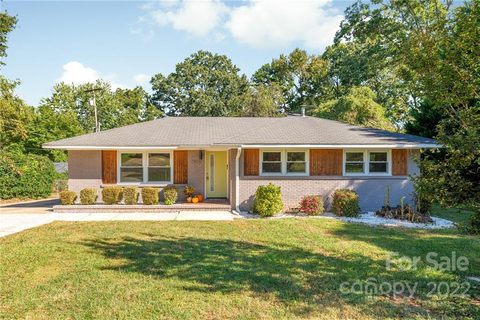 3513 Havenwood Road