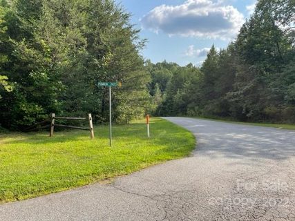0 Pumkin Patch Road sold home in Gilbertown, Rutherfordton, NC