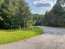 0 Pumkin Patch Road sold home in Rutherfordton, SC