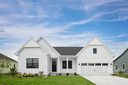 619 Dogwood Creek Lane 0146 sold home in Indian Trail, SC