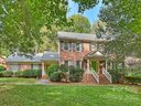 7122 Burlwood Road sold home in Charlotte, SC