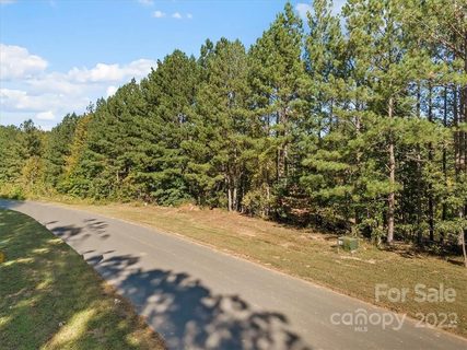 5147 Star Magnolia Court