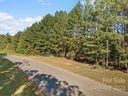 5147 Star Magnolia Court sold home in Clover, SC