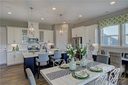 304 Brambling Court 60 sold home in Monroe, SC