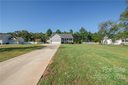 1288 Bicycle Court sold home in York, SC