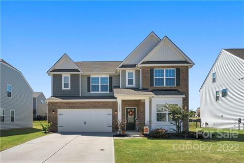 13449 Lovell House Drive