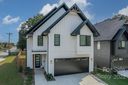 1922 Anderson Street sold home in Charlotte, SC