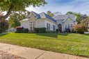 152 Wren Hill Drive sold home in Mooresville, SC