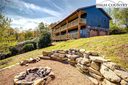 460 Meadow Avenue sold home in Banner Elk, SC