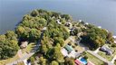 9627 Riviera Drive 69 sold home in Sherrills Ford, SC