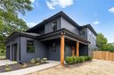 1807 Anderson Street UNIT 2 U/F 1115-1 sold home in Charlotte, SC
